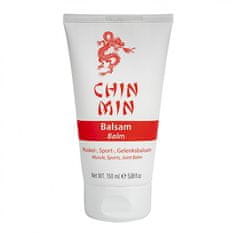 Masážní balzám Chin Min (Balsam) 150 ml