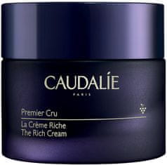 Omlazující krém pro suchou pleť Premier Cru (The Rich Cream) 50 ml