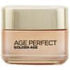 L’ORÉAL PARIS Oční krém Age Perfect Golden Age (Rosy Radiant Cream) 15 ml