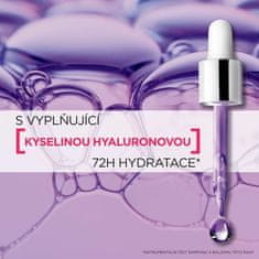 L’ORÉAL PARIS Hydratační sérum s 2% hyaluronovým pečujícím komplexem Elseve Hyaluron Plump (Hydrating Serum) 150 m