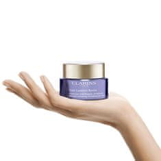 Clarins Revitalizační denní krém pro zralou pleť Nutri-Lumiére Revive (Revitalizing Day Cream) 50 ml