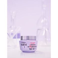 L’ORÉAL PARIS Hydratační maska s kyselinou hyaluronovou Elseve Hyaluron Plump 72H (Hydrating Mask) 300 ml