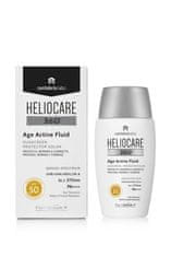 Heliocare® Fluid na opalování 360° Age Active Fluid SPF50+ 50 ml