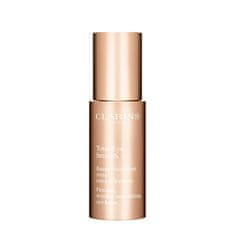 Clarins Zpevňující oční balzám Total Eye Smooth (Eye Balm) 15 ml