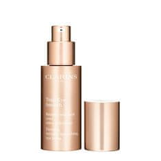 Clarins Zpevňující oční balzám Total Eye Smooth (Eye Balm) 15 ml