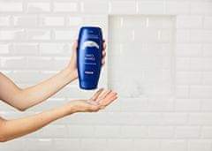 Nivea Sprchový gel Creme Care 2 x 500 ml