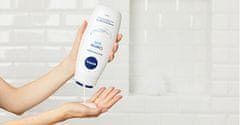 Nivea Sprchový gel Creme Soft 2 x 500 ml