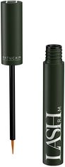 Natucain Sérum pro růst řas (Lash Serum) 3,9 ml