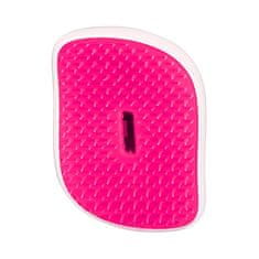 Tangle Teezer Profesionální kartáč na vlasy Puma NeonPink (Compact Styler)