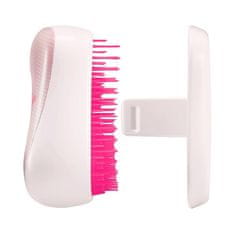 Tangle Teezer Profesionální kartáč na vlasy Puma NeonPink (Compact Styler)