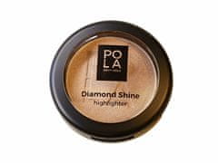 Pola Cosmetics Rozjasňovač Diamond Shine 5,8 g