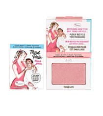 theBalm Tvářenka Third Date 6,5 g