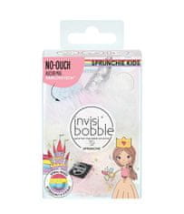 Invisibobble Gumička do vlasů Kids Sprunchie Unicorn