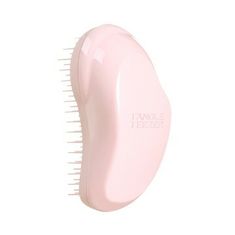 Tangle Teezer Kartáč na vlasy Original Mini Millenial Pink