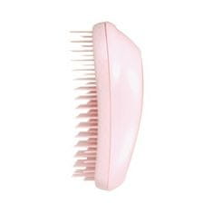 Tangle Teezer Kartáč na vlasy Original Mini Millenial Pink