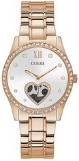 Guess Be Loved GW0380L3