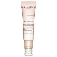 Clarins Vyživující balzám pro citlivou pleť Calm Essentiel Balm (Repairing Soothing Balm) 30 ml