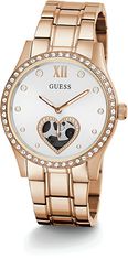 Guess Be Loved GW0380L3