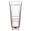 Clarins Zpevňující tělový krém Body Firming (Cream) 200 ml