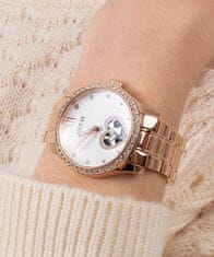 Guess Be Loved GW0380L3