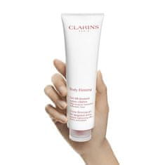 Clarins Zpevňující tělový gel Body Firming (Gel) 150 ml