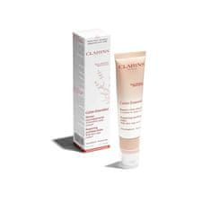 Clarins Vyživující balzám pro citlivou pleť Calm Essentiel Balm (Repairing Soothing Balm) 30 ml