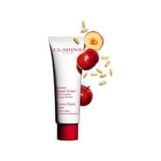 Clarins Rozjasňující pleťový balzám Beauty Flash (Balm) 50 ml