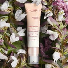 Clarins Vyživující balzám pro citlivou pleť Calm Essentiel Balm (Repairing Soothing Balm) 30 ml