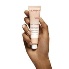 Clarins Vyživující balzám pro citlivou pleť Calm Essentiel Balm (Repairing Soothing Balm) 30 ml