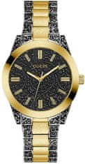 Guess Gilded GW0303L1