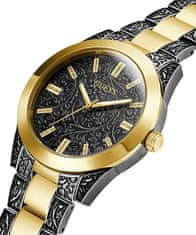 Guess Gilded GW0303L1