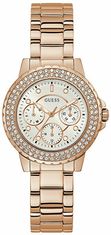 Guess Crown Jewel GW0410L3