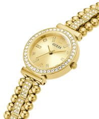 Guess Gala GW0401L2