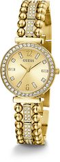 Guess Gala GW0401L2