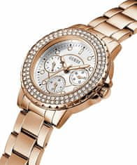 Guess Crown Jewel GW0410L3