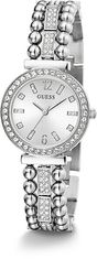 Guess Gala GW0401L1