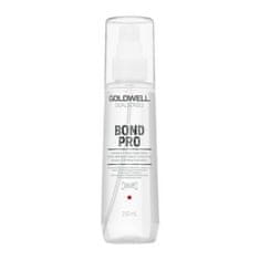 GOLDWELL Bezoplachový kondicionér pro slabé a křehké vlasy Dualsenses Bond Pro (Repair & Structure Spray) 150