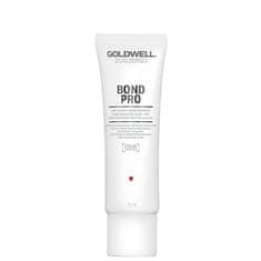 GOLDWELL Posilující fluid pro slabé a křehké vlasy Dualsenses Bond Pro (Day & Night Booster) 75 ml