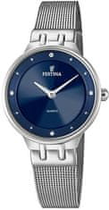 Festina Classic Bracelet 20597/3