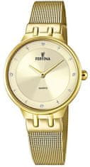 Festina Classic Bracelet 20598/2