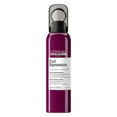 Loreal Professionnel Sprej pro urychlení vysoušení kudrnatých a vlnitých vlasů Curl Expression Drying Accelerator (Profes