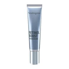 Neutrogena Oční krém Retinol Boost (Eye Cream) 15 ml