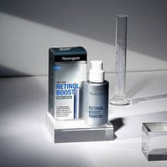 Neutrogena Noční pleťový krém Retinol Boost (Night Cream) 50 ml