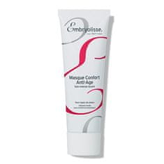 Inovovaná intenzivní vyhlazující pleťová maska Anti Age (Comfort Mask) 60 ml