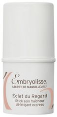 Embryolisse Inovovaný rozjasňovač očního okolí (Radiant Eye) 4,5 g