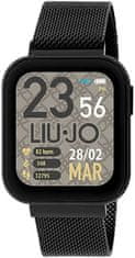 Liu.Jo Smartwatch SWLJ023