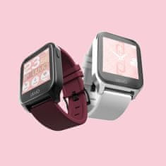 Liu.Jo Smartwatch SWLJ008