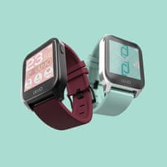 Liu.Jo Smartwatch SWLJ008