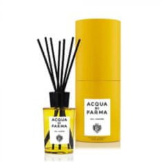 Acqua di Parma Oh L`Amore - difuzér 180 ml