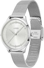 Hugo Boss Pura 1502634